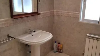 Apartment in Carabaña photo 15