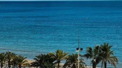 Piso - Vista 2