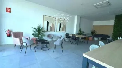 Duplex in Finestrat Area photo 179