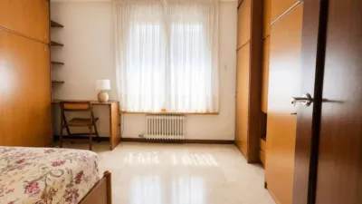 Apartment in Centre photo 19