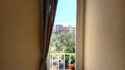 Apartment in El Besòs-El Maresme photo 14