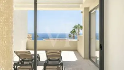 Chalet in Costa Adeje photo 38