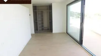 Chalet en Capellanía-Retamar photo 18