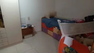 Apartment in Berga photo 5