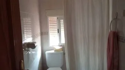 Chalet on Calle Alto Horno, 14 -B photo 5