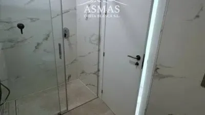 Duplex in Finestrat Area photo 51