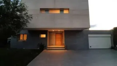 Chalet in Empuriabrava photo 6