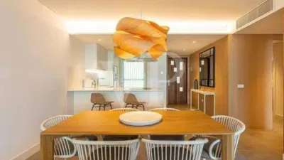 Apartment in Guía de Isora photo 18