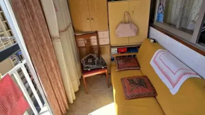Piso – Benidorm - Vista 4