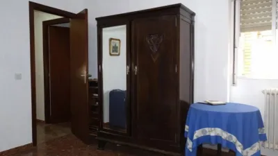 Apartment in Figares-San Antón photo 25