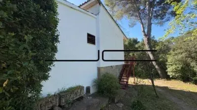 Chalet on Calle Cm Roquetes de Les, 2 photo 53
