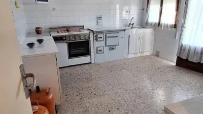 Chalet in Vilalba photo 13