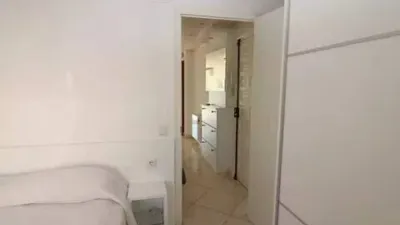 Apartment in Empuriabrava photo 5