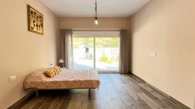 Chalet in Calpe - Calp photo 24