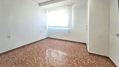 Ático en alquiler en Catarroja, Catarroja de 1.600 €<span>/mes</span>