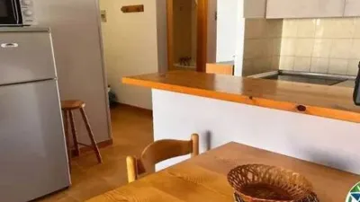 Apartment in Passatge Badia Gran Reserva photo 9