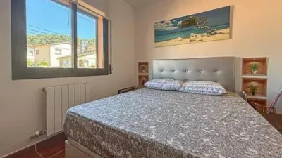 Chalet in Olivella photo 19