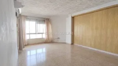 Apartment in Son Cotoner photo 24