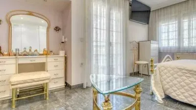 Chalet in Empuriabrava photo 23