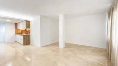 Apartment in Carolinas photo 5