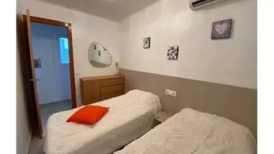 Chalet on Carrer Falconera photo 30