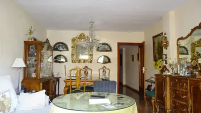 Apartment in Figares-San Antón photo 11