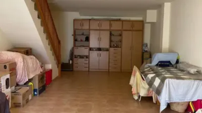 Chalet in Puig-reig photo 62