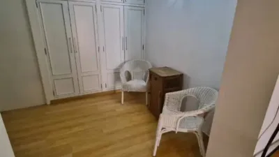 Chalet in Albacete Capital photo 36
