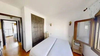 Apartment in Empuriabrava photo 8