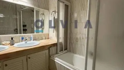 Townhouse in Castellar del Vallès photo 23