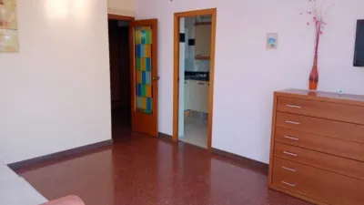 Apartment in El Besòs-El Maresme photo 5