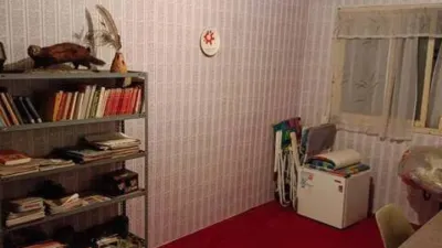 House in Vilalba (Urban Center) photo 3