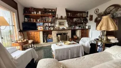 Chalet in Olivella photo 20