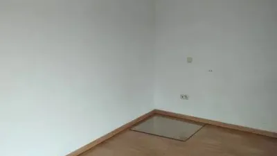 Apartment in Carabaña photo 8