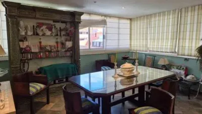 Semi-detached house in Rambla-Duggi-Los Hoteles photo 26
