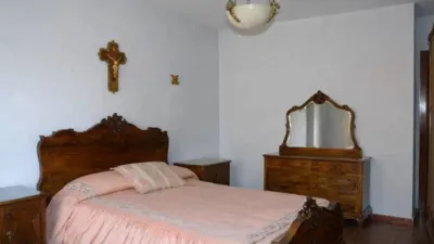 Apartment in Figares-San Antón photo 20