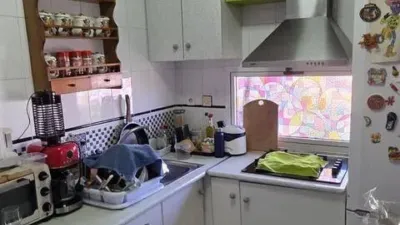 Casa – San Miguel de Salinas, Balcón de la Costa Blanca - Vista 5