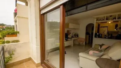 Apartment in Isla Playa photo 6