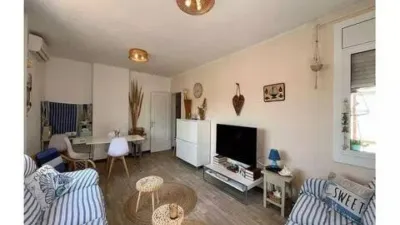 Apartment on Calle Moxo, 5 photo 4