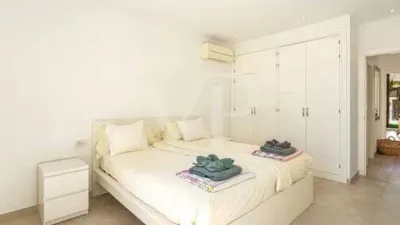 Chalet in Costa Adeje photo 35