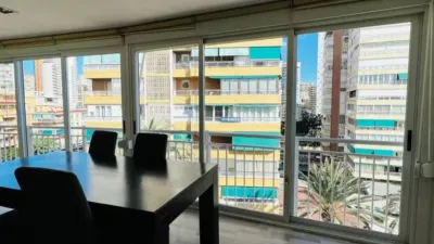 Piso - Vista 3
