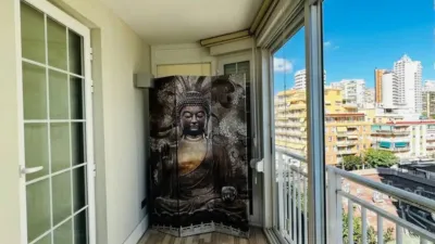 Piso - Vista 5