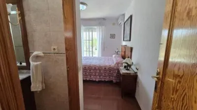 House in Capellanía-Retamar photo 26