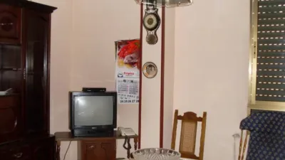 Miniatura 10