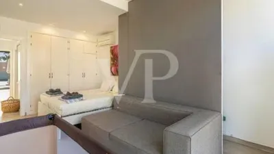 Chalet in Costa Adeje photo 27
