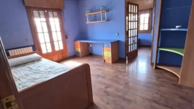 Chalet in Albacete Capital photo 50