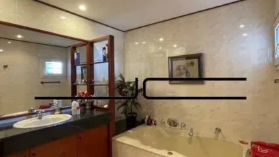 Chalet en Santa Cristina-La Cala Sant Francesc photo 59