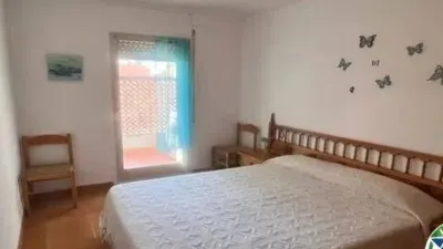 Apartment in Passatge Badia Gran Reserva photo 13