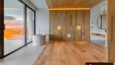 Apartment in Torreblanca del Sol photo 6