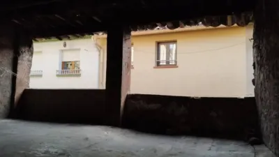 Chalet in La Pobla de Lillet photo 2